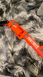 Nerf gun fortnite, Ophalen of Verzenden, Zo goed als nieuw