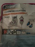 Crivit kinderachaatsen, Ophalen of Verzenden, Overige typen, Overige merken