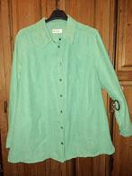 Ulla Popken blouses shirts maat 48 50, Kleding | Dames, Ophalen of Verzenden, Gedragen, Maat 46/48 (XL) of groter