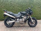 Honda CB600S Hornet, Motoren, Motoren | Honda, 4 cilinders, Particulier, 600 cc, Naked bike