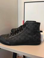 Gucci schoenen, Kleding | Heren, Schoenen, Ophalen, Zwart, Gucci, Sneakers of Gympen