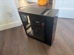 HP Omen 30L PC Case, Computers en Software, Computerbehuizingen, Ophalen of Verzenden, Gebruikt