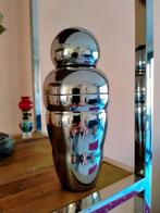 Vintage cocktailshaker Design zgan, Antiek en Kunst, Ophalen of Verzenden