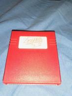 Commodore 64 power cartridge snellader, Computers en Software, Vintage Computers, Ophalen of Verzenden