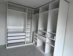 Ikea pax kasten montage/ monteur, Ophalen, Zo goed als nieuw