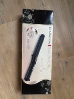 Krultang Remington Pearl Pro Curl, Ophalen of Verzenden, Krultang of Stijltang