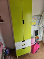 Ikea kast, Gebruikt, 50 tot 100 cm, Minder dan 100 cm, 25 tot 50 cm