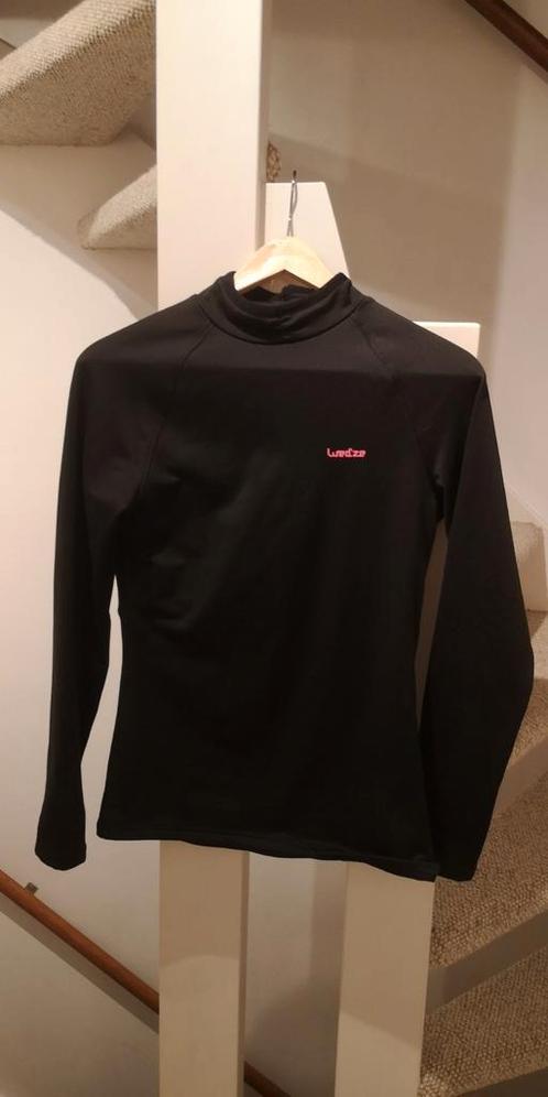 Outdoor vest / skivest, Kleding | Dames, Sportkleding, Zo goed als nieuw, Ophalen of Verzenden
