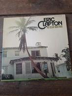 Eric Clapton - 461 Ocean Boulevard 2394 138 Germany 1974, Ophalen of Verzenden, Gebruikt, 12 inch, Poprock
