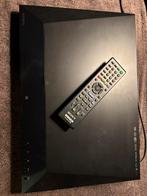 Sony – Blu-ray/DVD Home Theater System – 5.1 Surround Sound, Ophalen, Gebruikt
