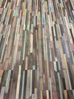 Laminaat Marrakech +/- 60m2, Doe-het-zelf en Verbouw, Vloerdelen en Plavuizen, Ophalen, 50 tot 150 cm, Zo goed als nieuw, 10 m² of meer