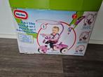 Little tikes 4 in 1 driewieler, Ophalen of Verzenden, Gebruikt