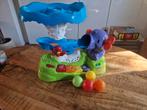 Vtech Baby Lanceer & Leer Ballenbaan, Ophalen of Verzenden, Zo goed als nieuw