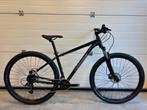 CANNONDALE TRAIL Eight disc mountainbike maat M, Fietsen en Brommers, Fietsen | Mountainbikes en ATB, Hardtail, Nieuw, Ophalen