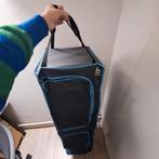 Bo-Camp Organizer - Ideaal voor onderweg!, Ophalen of Verzenden, Gebruikt