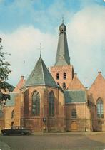Barneveld, Ned. Herv. Kerk, Ophalen of Verzenden, Ongelopen, Gelderland