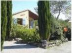 Vakantie Zuid-Frankrijk Parc le Duc, 5 personen, 2 slaapkamers, Recreatiepark, Languedoc-Roussillon