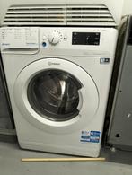 Prima wasmachine Indesit, Bosch, ., Ophalen of Verzenden, Zo goed als nieuw