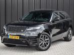 Land Rover Range Rover Velar 2.0 P400e R-Dynamic SE | MERIDI, Auto's, Land Rover, Gebruikt, Euro 6, 4 cilinders, 2000 kg