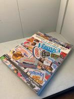 Veronica - Arjan Snijders - Herinnert u zich deze nog?, Artiest, Ophalen of Verzenden, Zo goed als nieuw, Arjan Snijders