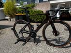 Scott Foil RC custom maat 56, Ophalen, Overige merken