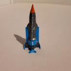 Thunderbirds 1 1992 matchbox, Ophalen of Verzenden, Zo goed als nieuw