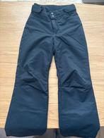 Roxy Skibroek Kinderen Maat 8, Kinderen en Baby's, Kinderkleding | Maat 140, Ophalen of Verzenden, Zo goed als nieuw, Broek