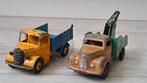 Dinky Toys Commer., Ophalen of Verzenden, Gebruikt, Bus of Vrachtwagen, Dinky Toys