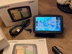 TomTom Start 52 - Zo goed als nieuw 1x gebruikt., Ophalen, Zo goed als nieuw