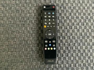 Asus O!Play afstandsbediening Remote Control beschikbaar voor biedingen