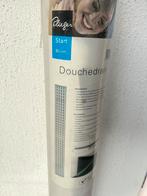 Douchedrain nieuw 80cm, Doe-het-zelf en Verbouw, Ophalen of Verzenden, Nieuw, Douche