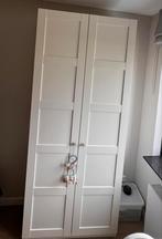 IKEA PAX kledingkast, Huis en Inrichting, Kasten | Kledingkasten, Ophalen of Verzenden, Zo goed als nieuw, 200 cm of meer