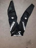 Bmx kleding, Ophalen of Verzenden, Zo goed als nieuw