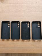Samsung Galaxy S22 telefoon hoesjes, Ophalen, Zo goed als nieuw