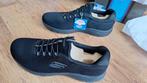 Skechers 47,5, Ophalen of Verzenden, Nieuw, Zwart
