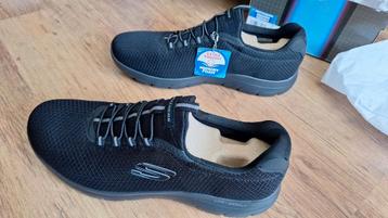 Skechers 47,5 beschikbaar voor biedingen