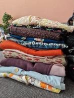 Super leuke retro partij vintage kleding! Veel winter, Ophalen of Verzenden, Zo goed als nieuw