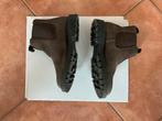 Zara bruine laarsjes maat 33, Ophalen of Verzenden, Gebruikt, Meisje, Laarsjes