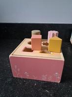 Little dutch vormenstoof, Ophalen of Verzenden, Zo goed als nieuw, Overige typen