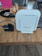 Arcadyan WiFi Versterker, Computers en Software, WiFi-versterkers, Ophalen of Verzenden, Gebruikt, Arcadyan