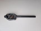 Cane Creek Thudbuster, Fietsen en Brommers, Fietsonderdelen, Ophalen of Verzenden, Zo goed als nieuw, Algemeen