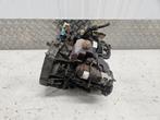 Renault Twingo 1 / 2 Phase 3 Fase 3 Quickshift Cinetic robot, Ophalen of Verzenden, Gebruikt, Renault