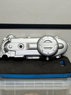 2x carterkap vespa sprint iget, Ophalen of Verzenden