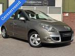 Renault Scenic 2.0 Dynamique/AIRCO/TREKH/CRUISE/APK/NAP, Euro 5, 4 cilinders, Beige, Origineel Nederlands