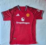 Originele Manchester United Shirts, Maat 52/54 (L), Nieuw, Ophalen of Verzenden, Adidas