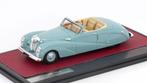 Daimler DE36 Hooper Cabrio, 1/43, Matrix, Overige merken, Auto, Info@i-dbv.nl, Matrix