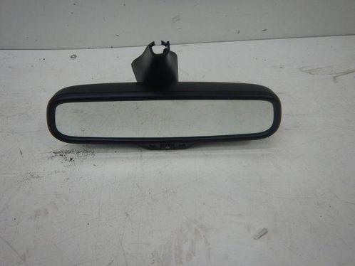 Audi A6 4G Automatisch Dimmende Binnenspiegel Camera 8T08575, Auto-onderdelen, Spiegels, Audi, Gebruikt, Ophalen of Verzenden