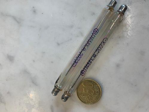 j305 G-M detectiebuis, glas, hoge gevoeligheid, Hobby en Vrije tijd, Elektronica-componenten, Verzenden
