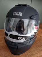 IXS 315 1.0 "Nieuw", Motoren, Kleding | Motorhelmen, Nieuw met kaartje, L, Integraalhelm