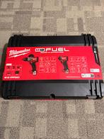 Milwaukee M18 FPP2A3-502X 18V Nieuw !!, Ophalen of Verzenden, Nieuw